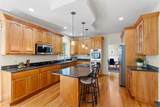 14 Annie Moore Road - Photo 3