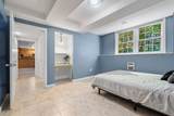 14 Annie Moore Road - Photo 30