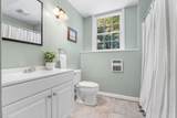 14 Annie Moore Road - Photo 31