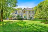 14 Annie Moore Road - Photo 32