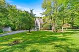 14 Annie Moore Road - Photo 33