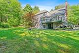 14 Annie Moore Road - Photo 34