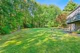 14 Annie Moore Road - Photo 35