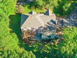 14 Annie Moore Road - Photo 36