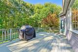 14 Annie Moore Road - Photo 38