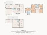 14 Annie Moore Road - Photo 39