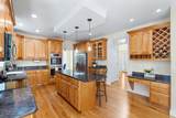 14 Annie Moore Road - Photo 4