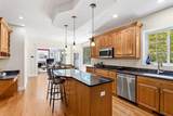 14 Annie Moore Road - Photo 5