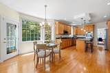 14 Annie Moore Road - Photo 6