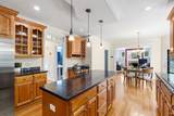 14 Annie Moore Road - Photo 7