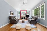 14 Annie Moore Road - Photo 8