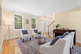 14 Annie Moore Road - Photo 9