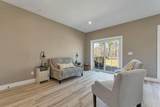 669 High St - Photo 11