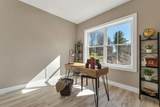 669 High St - Photo 12