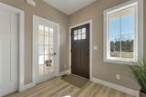 669 High St - Photo 14