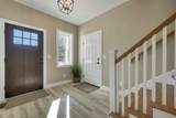 669 High St - Photo 15