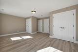 669 High St - Photo 20