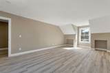 669 High St - Photo 24