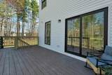 669 High St - Photo 25