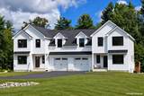 669 High St - Photo 26