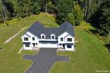 669 High St - Photo 27