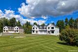 669 High St - Photo 28