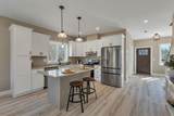 669 High St - Photo 3