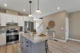669 High St - Photo 6