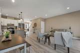 669 High St - Photo 8