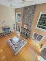 97 Windkist Farm Rd - Photo 10