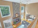 97 Windkist Farm Rd - Photo 11