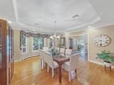 97 Windkist Farm Rd - Photo 12
