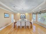 97 Windkist Farm Rd - Photo 13