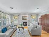 97 Windkist Farm Rd - Photo 14