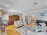 97 Windkist Farm Rd - Photo 15