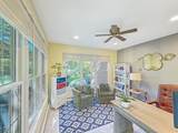 97 Windkist Farm Rd - Photo 16