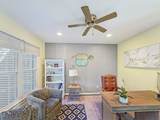 97 Windkist Farm Rd - Photo 17