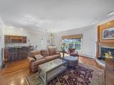 97 Windkist Farm Rd - Photo 18