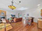 97 Windkist Farm Rd - Photo 19