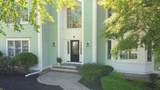 97 Windkist Farm Rd - Photo 2