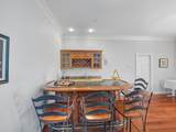 97 Windkist Farm Rd - Photo 20