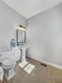 97 Windkist Farm Rd - Photo 21