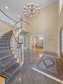 97 Windkist Farm Rd - Photo 22