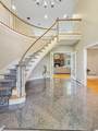 97 Windkist Farm Rd - Photo 23