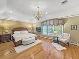 97 Windkist Farm Rd - Photo 24