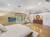 97 Windkist Farm Rd - Photo 25