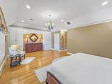 97 Windkist Farm Rd - Photo 26