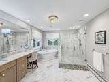 97 Windkist Farm Rd - Photo 27