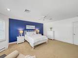 97 Windkist Farm Rd - Photo 29