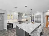 97 Windkist Farm Rd - Photo 3